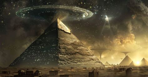 Ancient Alien Theory Debunked - wintechmobiles.com