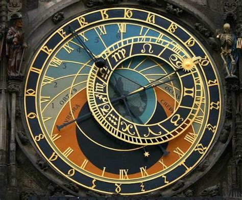 Ancient and Medieval Timekeeping - Springer - wintechmobiles.com