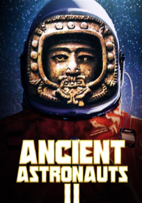 ancient astronauts - von Daniken - The Skeptic's Dictionary - wintechmobiles.com