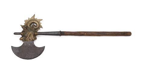 Ancient Axes for Sale - FOSSIL SHACK - wintechmobiles.com