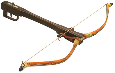 Ancient Chinese Crossbow Han Dynasty - wintechmobiles.com
