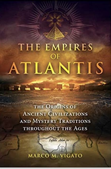 Ancient Civilizations, Mystery Origins & World Cultures... | Half ... - wintechmobiles.com