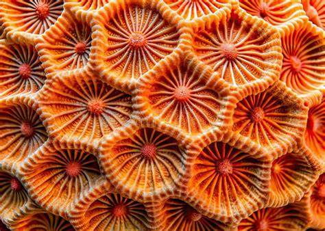 Ancient Coral: What It Is and What It Reveals - Biology Insights - raincitystudios.com