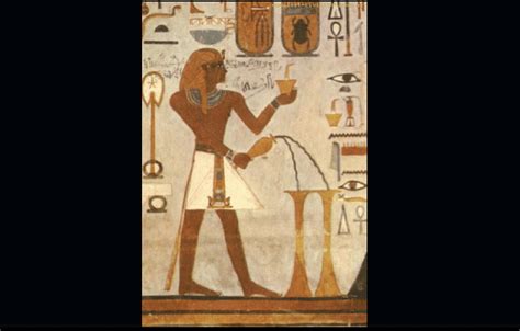 Ancient Egyptian Alchemy | Deep Healing Soundscape for ... - wintechmobiles.com