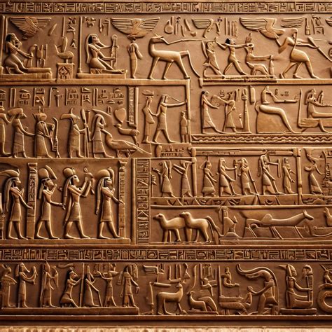 Ancient Egyptian Kyphi - Scents of Earth - wintechmobiles.com