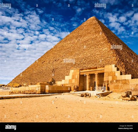 Ancient Egyptian Pyramids Giza Civilization - wintechmobiles.com