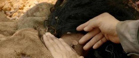 Ancient Female Corpse Discovered Intact - China.org.cn - wintechmobiles.com