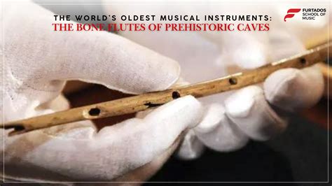 Ancient Flutes, Evidence of Prehistoric Music Making - wintechmobiles.com