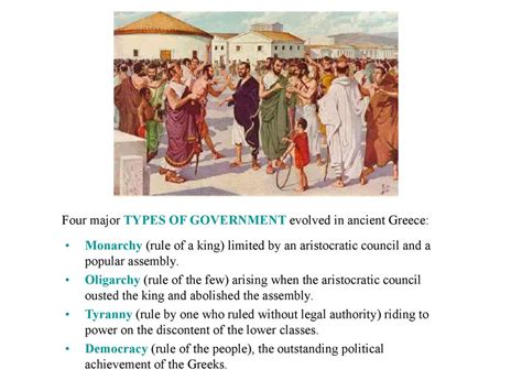 Ancient Greece: Government and Facts | HISTORY - wintechmobiles.com