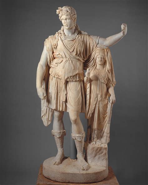 Ancient Greek, Roman, Classical Statues & Sculptures … - muktibox.com
