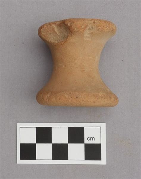 Ancient Greek Loom Weights - trcleiden.nl - wintechmobiles.com