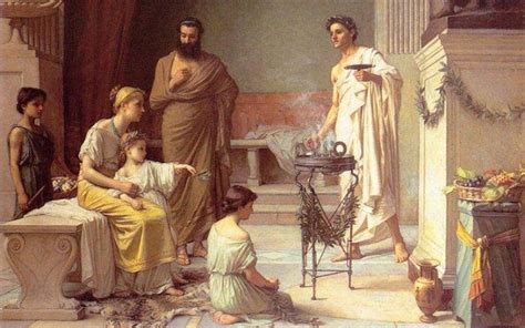Ancient Greek medicine - wintechmobiles.com