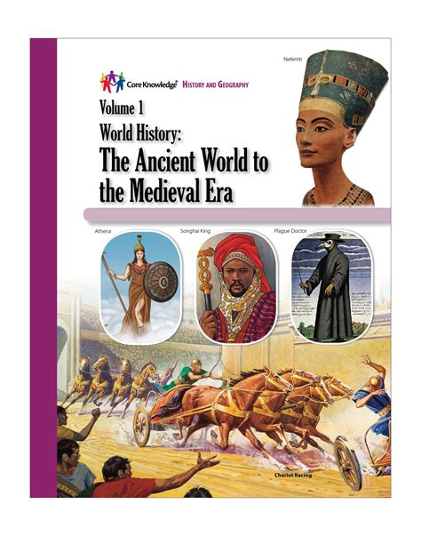 ANCIENT HISTORY CORE D - wintechmobiles.com