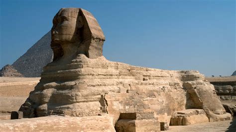 Ancient History - Heidelberg University - wintechmobiles.com