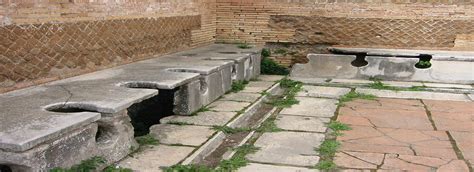 Ancient India Toilet - wintechmobiles.com