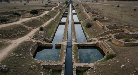 Ancient Irrigation Canals || Mesopotamia || Eridu … - wintechmobiles.com