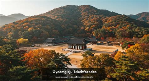 Ancient Korea - The Three Kingdoms - World History … - wintechmobiles.com