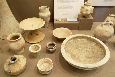 Ancient Mesopotamia: Artisans, Art, and Craftsmen - Ducksters - wintechmobiles.com