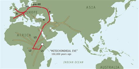 Ancient migration routes of Austronesian-speaking … - wintechmobiles.com