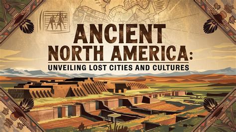 Ancient North American Cultures Had Deep Connections to Local Megafauna ... - wintechmobiles.com