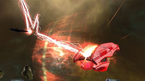 Ancient Obelisk Technology Set - Star Trek Online Wiki - wintechmobiles.com