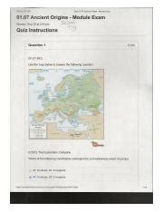 Ancient origins module exam Flashcards | Quizlet - wintechmobiles.com
