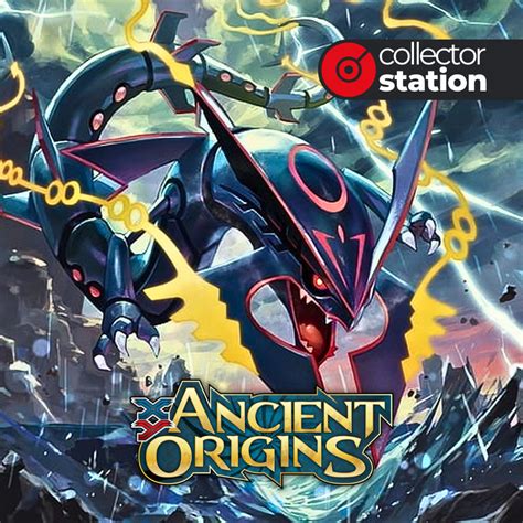 Ancient Origins - ?? TRENDING NOW: Unraveling the Mystery. - wintechmobiles.com