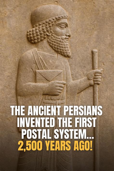 Ancient Persians Created - Iran Politics Club - wintechmobiles.com