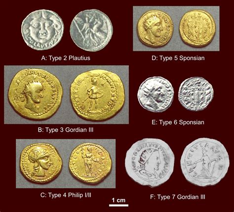 Ancient Roman Gold Coins - Ancient-Rome.info - wintechmobiles.com