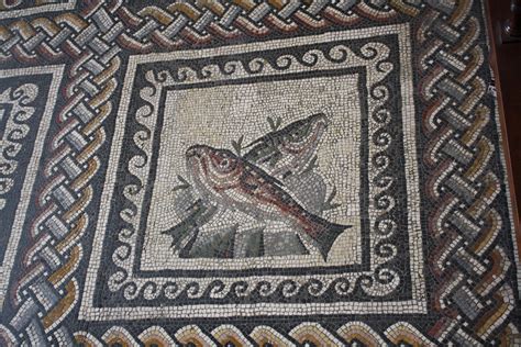 Ancient Roman Mosaics for Kids - Ancient Rome for Kids - wintechmobiles.com