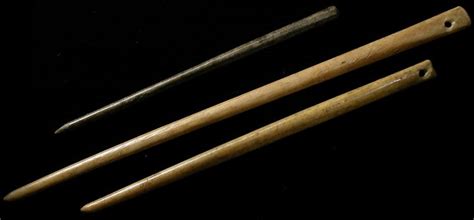 Ancient Roman Sewing Needles, Spindle-Whorls, Loom-Weights - wintechmobiles.com