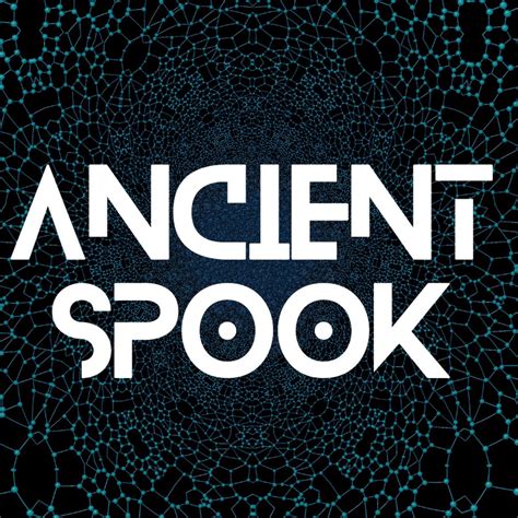 Ancient Spook - Edgar Cayce’s Sphinx Prophecy... #sphinx - wintechmobiles.com