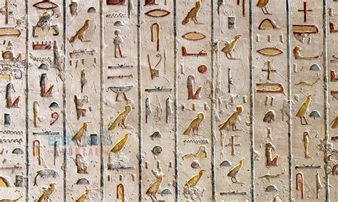 Ancient Texts - Day Translations Blog - wintechmobiles.com