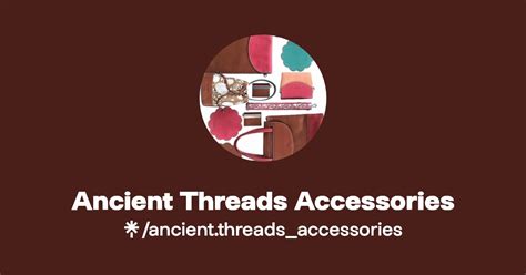 Ancient Threads - In 1990, following Saddam Hussein's... - wintechmobiles.com