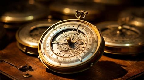 Ancient Timekeeping Devices | Evolution of Timekeeping - wintechmobiles.com
