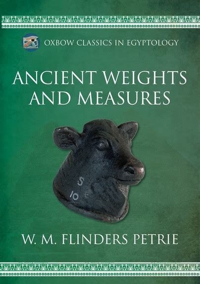 Ancient weights and measures - Academic Kids - wintechmobiles.com