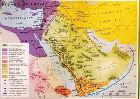 AncientKedahKingdom:InterpretationsBasedon ArchaeologicalStudies - wintechmobiles.com