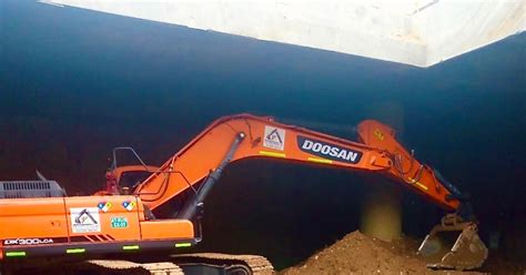 Andén - wintechmobiles.com