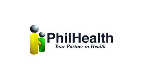 AND - wip.philhealth.gov.ph