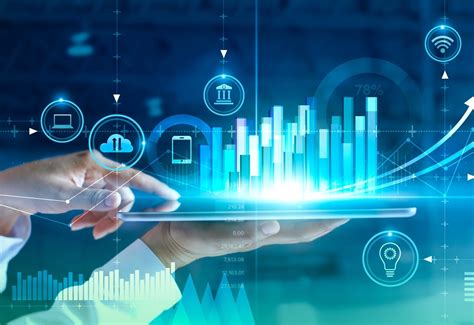 AND Digital: developing & delivering digital products and platforms.