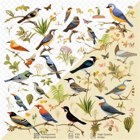 AND ENDEMIC AVIFAUNA OF SULAWESI (INDONESIA) - JSTOR - raincitystudios.com
