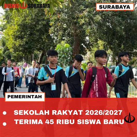 AND SEARCH sekolah ML & gerobak bakso keliling topik www xvidio com penikmat game story temukan inspirasi ilmiah alur natural sering jadi favorit image 1