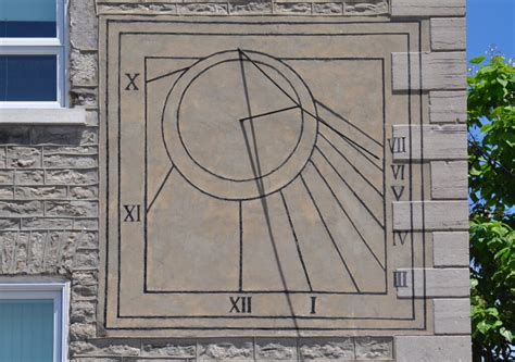 and sundials - Translation into Portuguese - Reverso Context - wintechmobiles.com