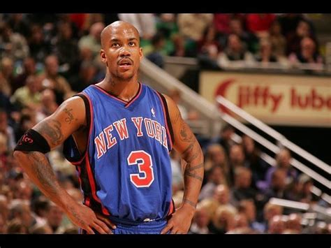 AND1 could not replicate the Michael Jordan Nike model
