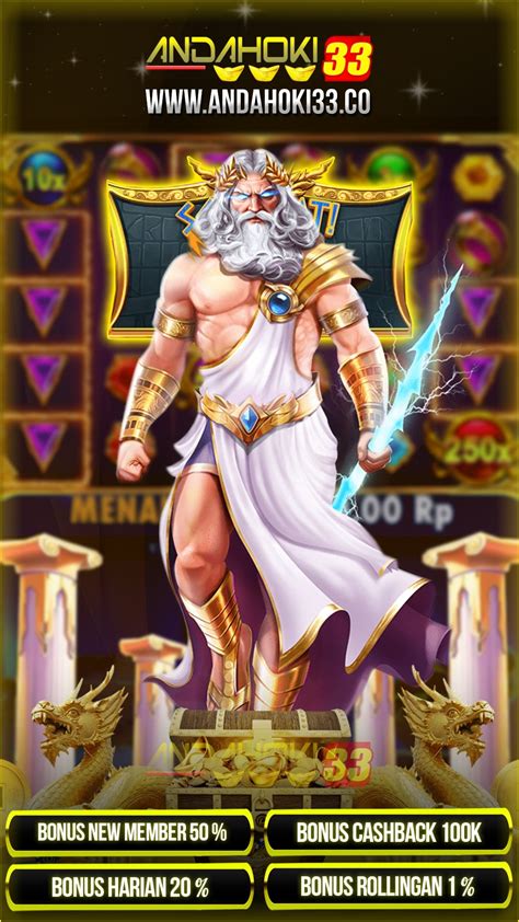 andahoki33 login - elchoricharrua.com