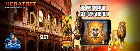 andalan slot - elchoricharrua.com