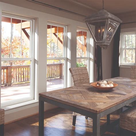 Andersen Windows & Doors | Trust your home to … - coolestguyplanet.net