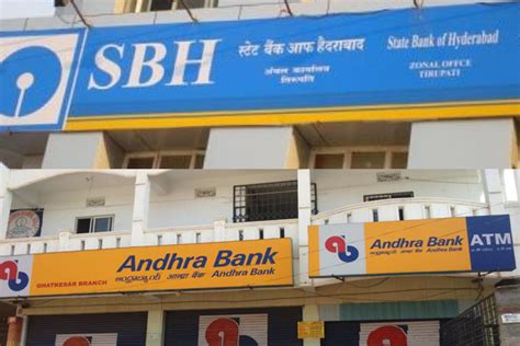 ANDHRA BANK, Chirala Branch, Prakasam, Andhra Pradesh, …