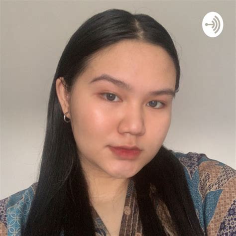 Andini's Daily - muktibox.com