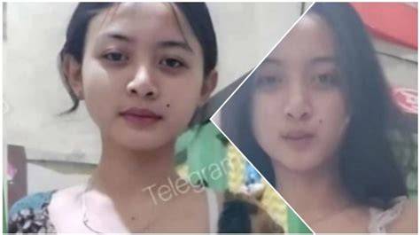 ANDINI VIRAL Seleb telanjang & Nude seleb bocor minim sensor gak berdaya 13 romantis video bokep Korea image 1